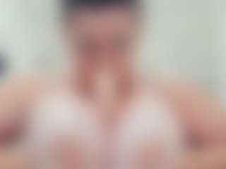 Live cam show with lovelyclara4u - BBW Blowjob on crypto-cams