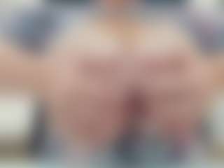 Seks show na żywo z lovelyclara4u