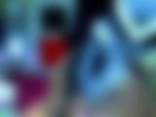 Live cam show with DaGodddess - Hairy Pussy on luckytryst.com