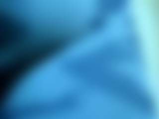 Live cam show with DaGodddess - Erotic Dance on Camsoda