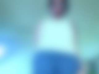Live cam show with DaGodddess - Red Hair on Camsoda