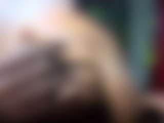 DaGodddess's Live Sex Cam Show