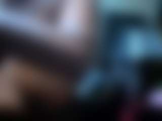 Live cam show with DaGodddess - Ass Clapping on Fling VIP Chat