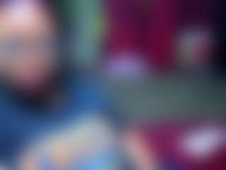 DaGodddess's Live Sex Cam Show