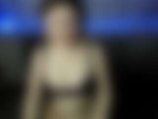 sxbunny's Live Sex Cam Show