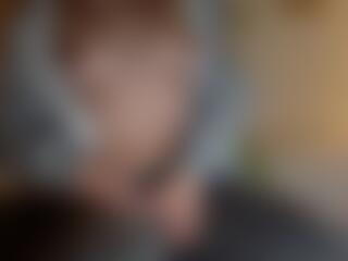BrunetteBarbie's Live Sex Cam Show