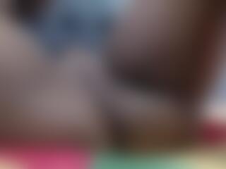 Live cam show with scottandgener - Fuck on Camsoda