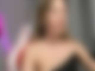 Live cam show with hotcarolinexo - Tights on testsause.com