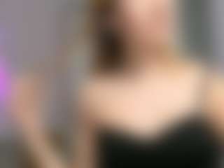 Live cam show with hotcarolinexo - Tights on Camsoda