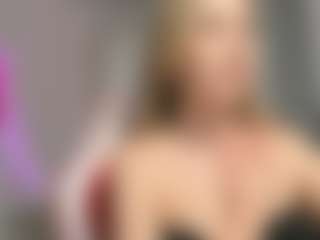 Live cam show with hotcarolinexo - Tights on Strip Flash - Live Sex Shows