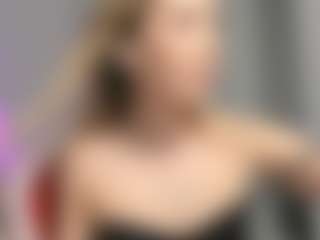Live cam show with hotcarolinexo - Tights on CamwithHer