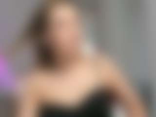 Live cam show with hotcarolinexo - Tights on fapnchat