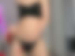 Live cam show with hotcarolinexo - Tights on xxxlivecams.org
