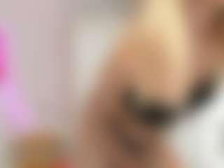 Live cam show with hotcarolinexo - Tights on 1on1-livenow