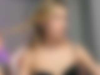Live cam show with hotcarolinexo - Tights on livesuperchat.net