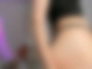 hotcarolinexo's Live Sex Cam Show