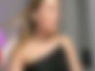 hotcarolinexo's Live Sex Cam Show