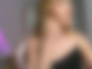hotcarolinexo's Live Sex Cam Show