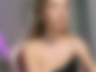 hotcarolinexo's Live Sex Cam Show