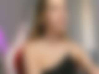 Live cam show with hotcarolinexo - Fingering on friskycurves.com