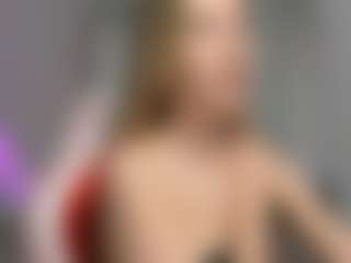 Live cam show with hotcarolinexo - Blonde Hair on x69.live