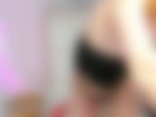 Show de câmera ao vivo com hotcarolinexo - Tights no Camsoda