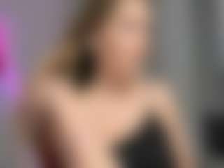 hotcarolinexo's Live Sex Cam Show