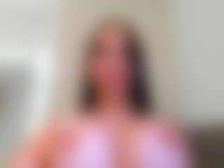 Gaby Ferrer's Live Sex Cam Show