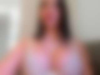 Gaby Ferrer's Live Sex Cam Show