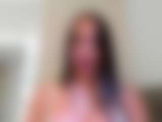 Live cam show with Gaby Ferrer - Exclusive on parknlotfishbdy