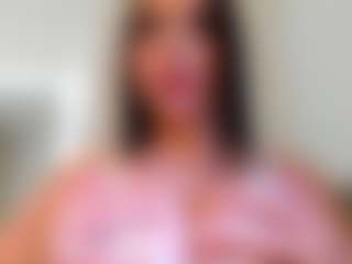 Gaby Ferrer's Live Sex Cam Show
