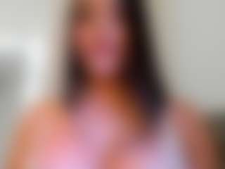 Gaby Ferrer's Live Sex Cam Show