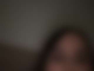 Gaby Ferrer's Live Sex Cam Show