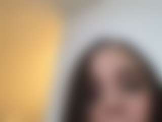 Gaby Ferrer's Live Sex Cam Show