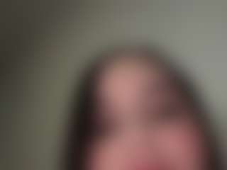 Gaby Ferrer's Live Sex Cam Show