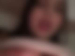 Gaby Ferrer's Live Sex Cam Show