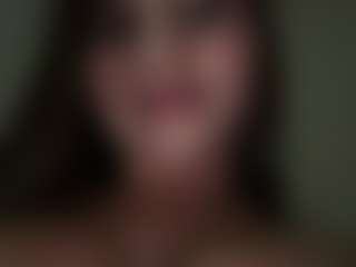 Gaby Ferrer's Live Sex Cam Show