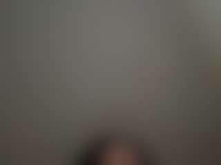 Gaby Ferrer's Live Sex Cam Show