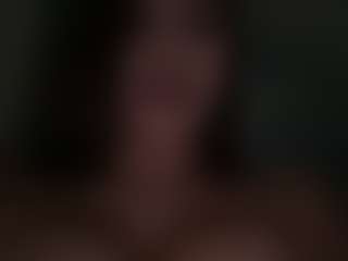 Gaby Ferrers Live-Sex-Cam-Show