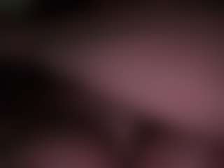 Gaby Ferrer's Live Sex Cam Show