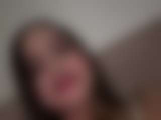 Gaby Ferrer's Live Sex Cam Show