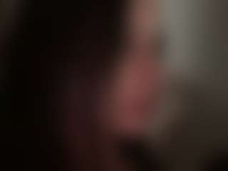 Gaby Ferrer's Live Sex Cam Show