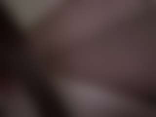 Gaby Ferrer's Live Sex Cam Show
