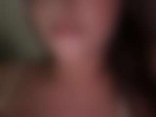 Gaby Ferrer's Live Sex Cam Show