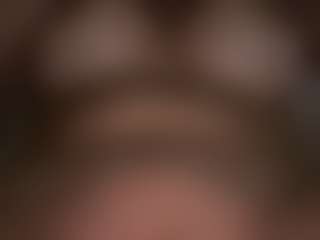 Gaby Ferrer's Live Sex Cam Show