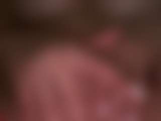 Gaby Ferrer's Live Sex Cam Show