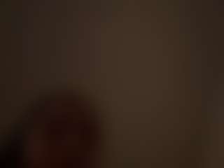 Gaby Ferrer's Live Sex Cam Show