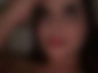 Gaby Ferrer's Live Sex Cam Show