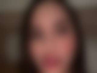 Gaby Ferrer's Live Sex Cam Show