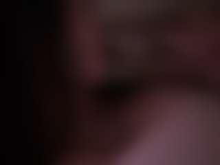 Gaby Ferrer's Live Sex Cam Show
